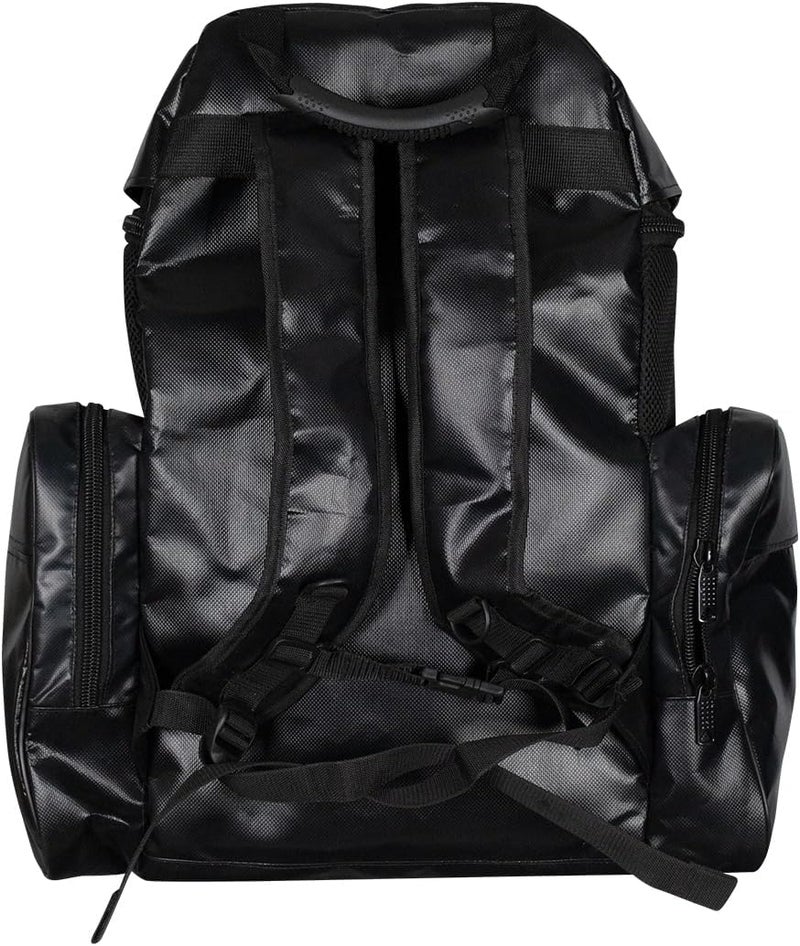 Alkali Roller Inline Ice Hockey Equipment Backpack - Carry Hockey Equipment Including Skates - Image 3
